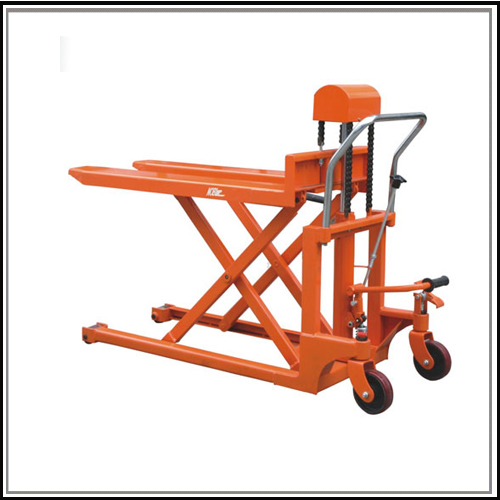 XE NÂNG MẶT BÀN SHS-05/SHS-100