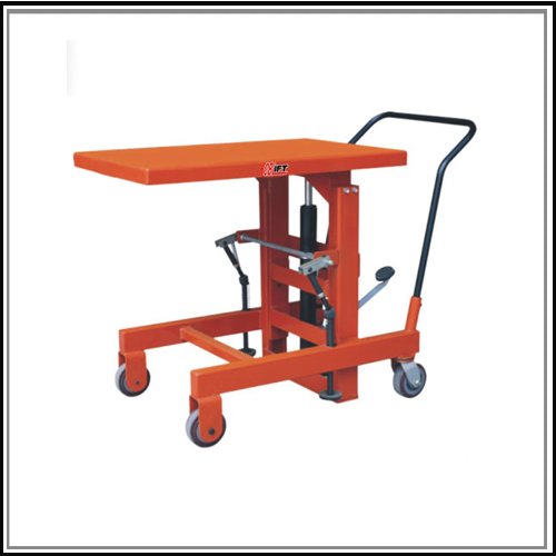 XE NÂNG MẶT BÀN TF36/48/60
