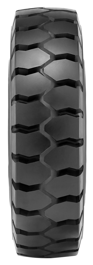 LỐP NEXEN 28X9-15( 815-15)